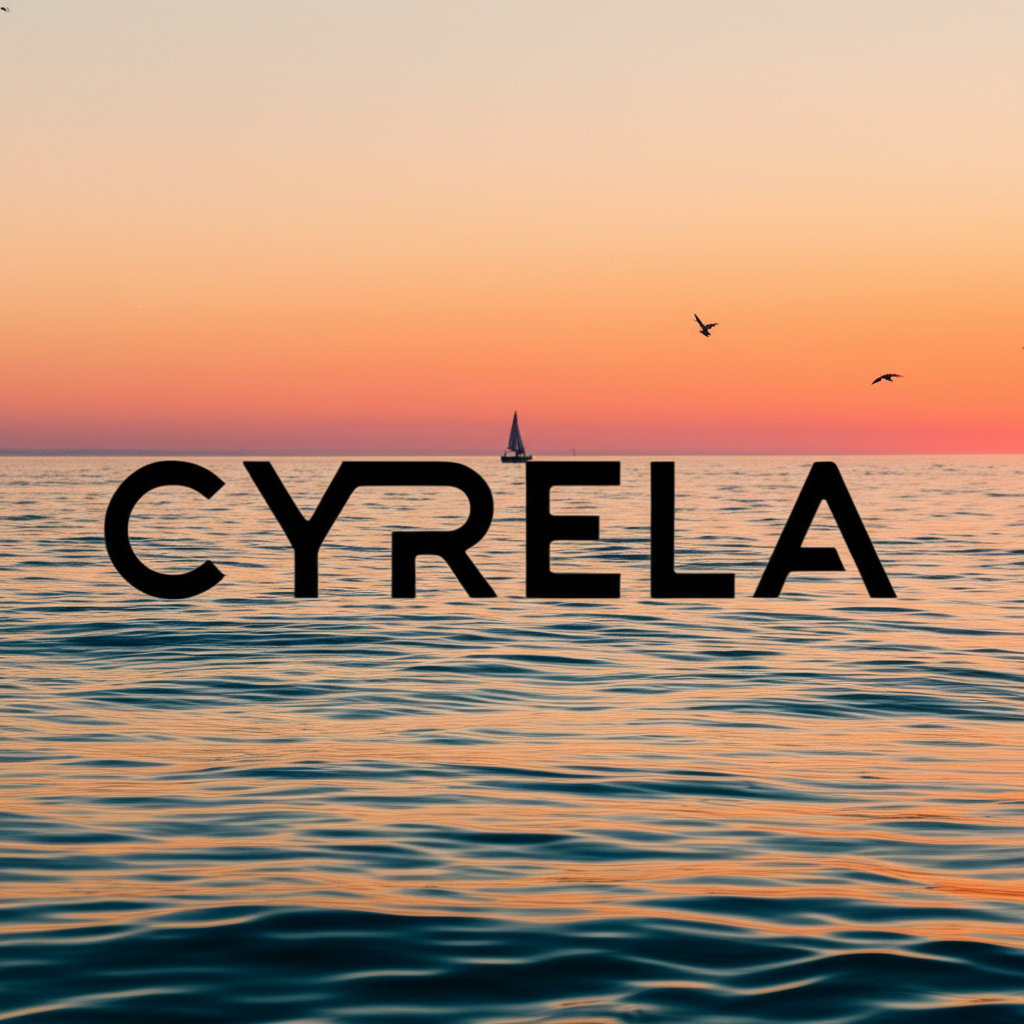 Cyrela