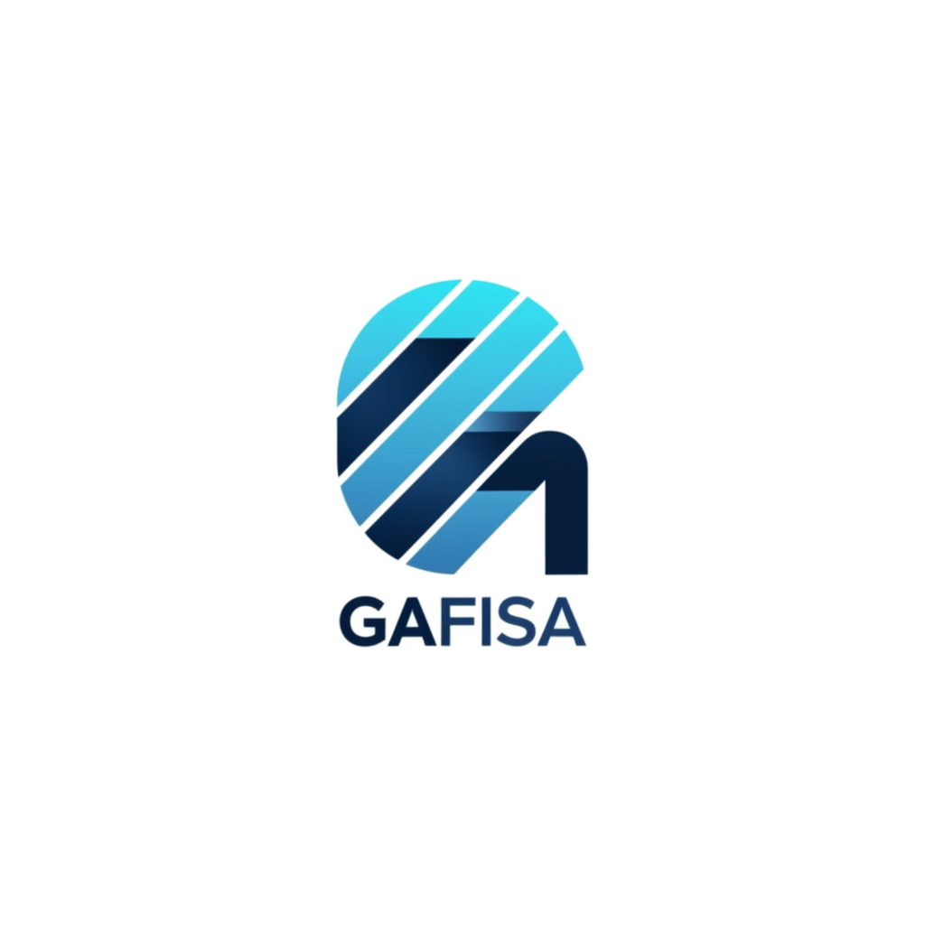 Gafisa