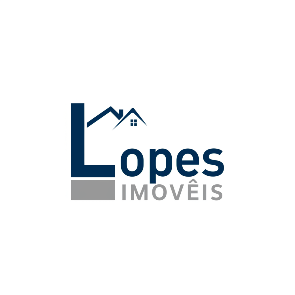 Lopes Imóveis