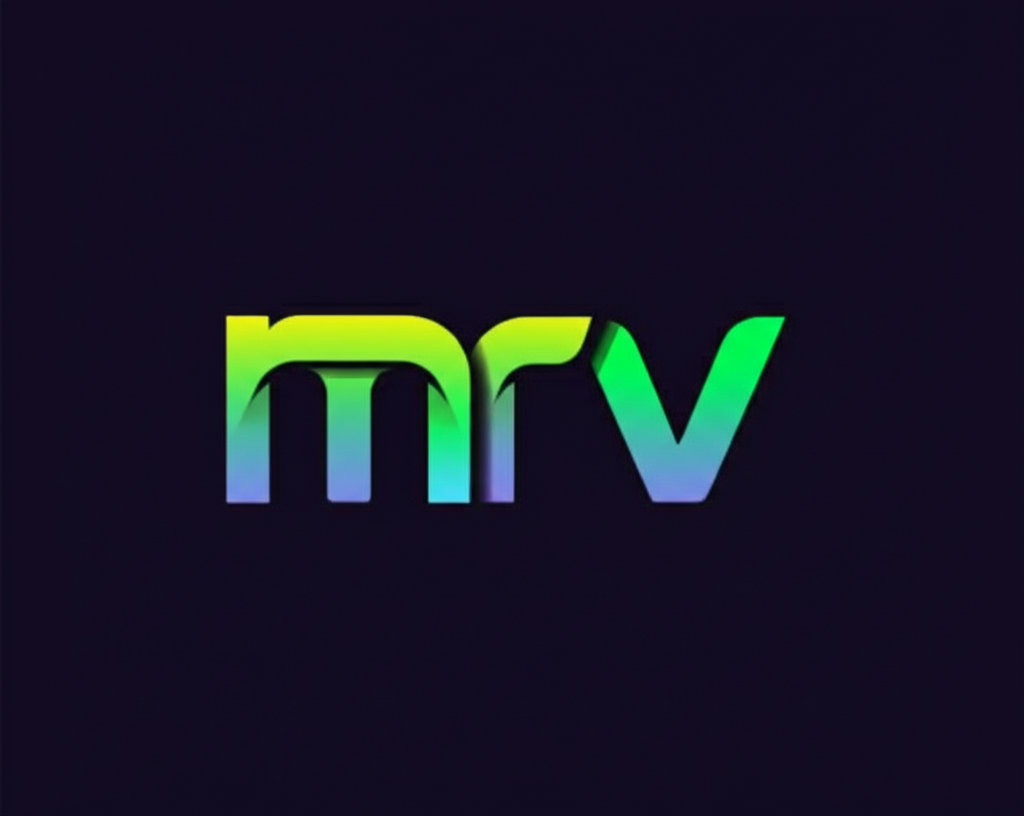MRV