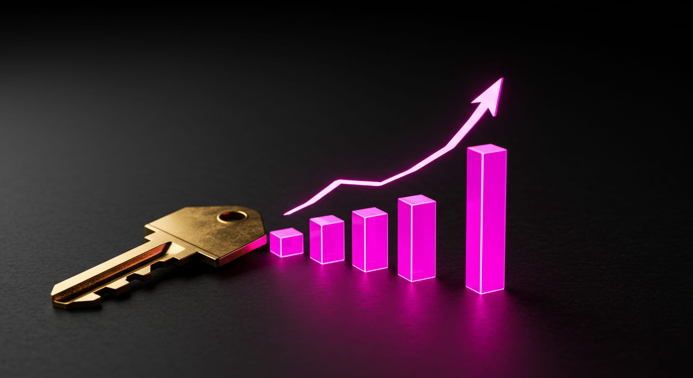 Equipe V10 Anúncios em colaboração