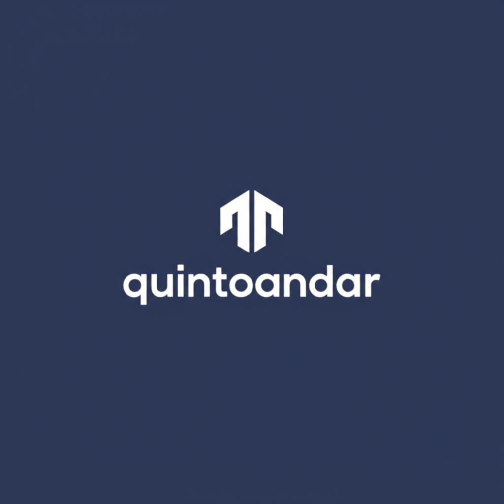 QuintoAndar