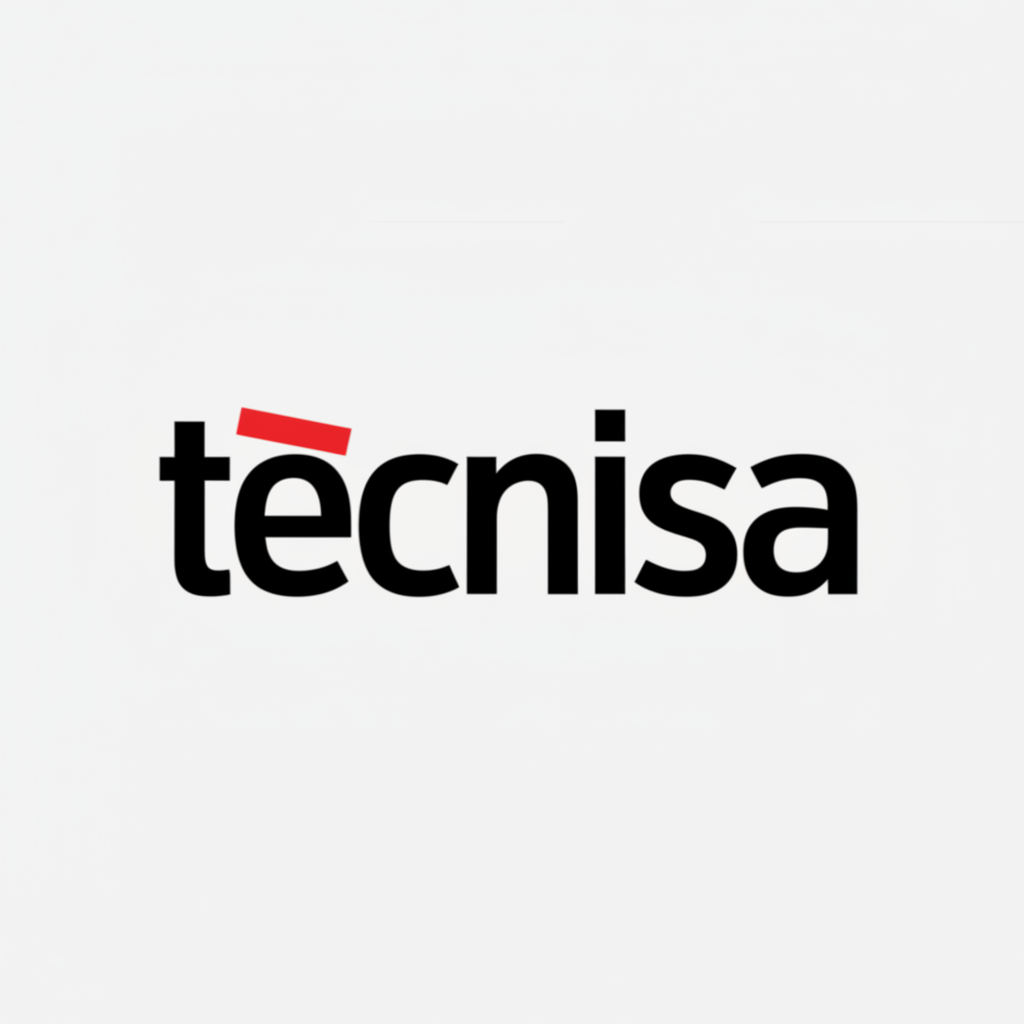Tecnisa