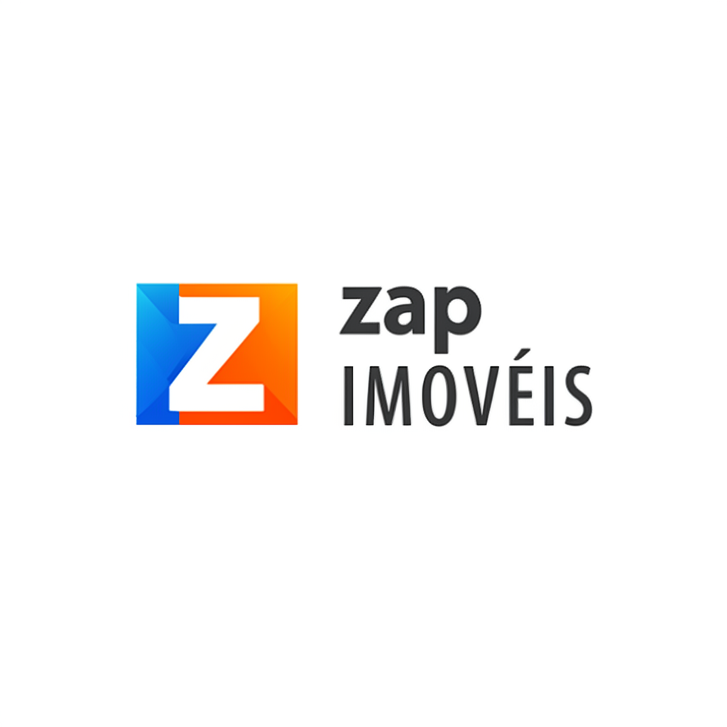 Zap Imóveis